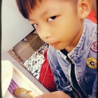 檸檬草美食茶房(新莊輔大店)