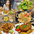 Nola Kitchen 紐澳良小廚(林森店)