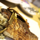 Parking 149(原：騫 Tumbler Canteen)