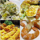 Mita Pasta米塔義式廚房(政大店)