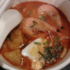 吐司工坊(MegaCity 板橋大遠百)