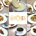 FULL PASTA 芙歐義式餐廳