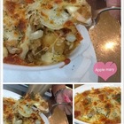 EVERY DAY COFFEE(中東店)