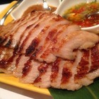 非常泰概念坊(台中大遠百)