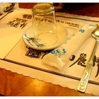 高麗棒韓國烤肉店