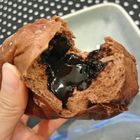 品樂坊 真有味手工養生饅頭