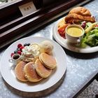 双生 Shuànsên Cafe