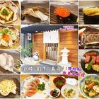 小將 割烹‧壽司