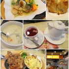 ROYAL HOST樂雅樂家庭餐廳(高雄左營高鐵店)