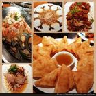 泰富豪(松江店)