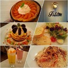 冰果甜心 Bingirl