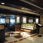 台北福華大飯店-麗香苑