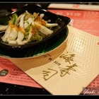 海壽司(南京店)