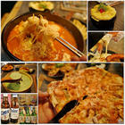 Broccoli Beer 韓國餐酒食堂