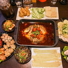 紅門宴(板橋店)