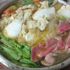 西市汕頭館(總店)