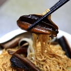 眼鏡仔炒鱔魚專家