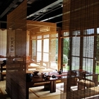 陽明春天心五藝文創園區