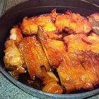 台北六福萬怡酒店-敘日餐廳