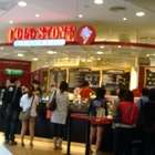 COLDSTONE(美麗華門市)