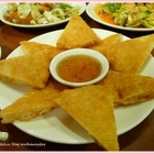 泰味鮮 泰式主題餐廳