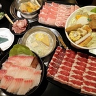 宮綺308 昆布の鍋