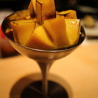 狸小路居酒屋(延吉店)