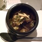 陶板屋和風創作料理(台中崇德店)