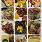 三川食事屋(延吉店)