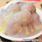 張家豪台式功夫甜品