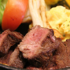 卡菲小食光(民生四號店)