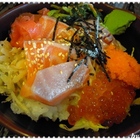 百八魚場(忠孝店)