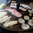 三角三韓國道地烤肉