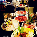 喫太宝日式鍋物(崇德店)