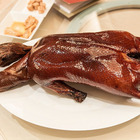 大倉久和大飯店(桃花林餐聽)