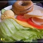 Mr. Brown Café 伯朗咖啡館(宜蘭礁溪店)