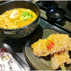 伊藤櫻(原：樹太老 日式定食專賣)