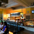 Deli Farm 天田輕食館