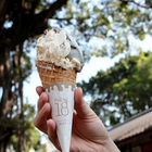 道禾六藝文化館