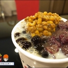 Sweet Tea 鮮奶舖 黑糖粉圓專賣店(崇德店)