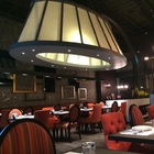 Jimmy's Cuisine 吉米義式廚房