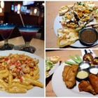 Chili's Grill & Bar 美式休閒餐廳(大直店)