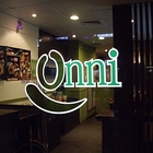 Onni韓食堂(復興店)