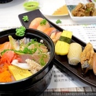 一築金野台(黎明店)