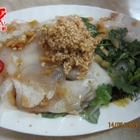 雲南傣族小吃店