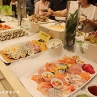 神旺大飯店-伯品廊新概念歐法料理