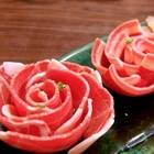 燒堡日式無煙燒肉