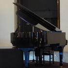 台北福華大飯店-彩虹座