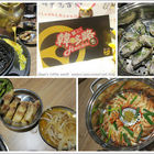 韓哆路韓式燒肉(鳳山店)