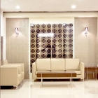 上海鄉村餐廳(仁愛店)